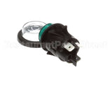 SK-1562 Belshaw Switch