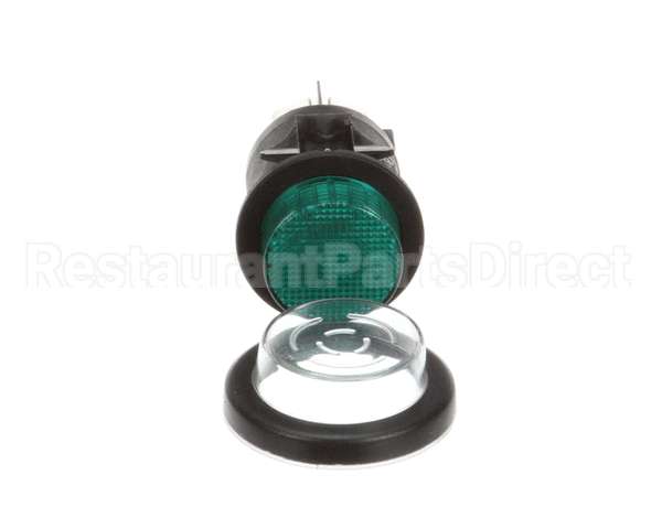 SK-1562 Belshaw Switch