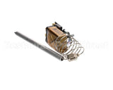 SK-1565 Belshaw S/K, Thermostat W/Bulb Guard, Fg