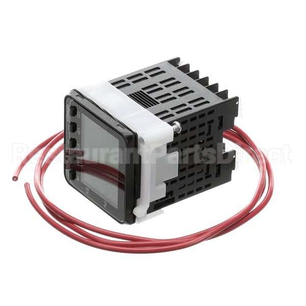 SK-1586 Compatible Belshaw Temperature Control Repl Kit