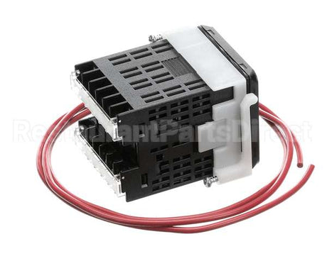 SK-1586 Belshaw Temperature Control Repl Kit For Tg50