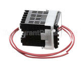 SK-1586 Belshaw Temperature Control Repl Kit For Tg50