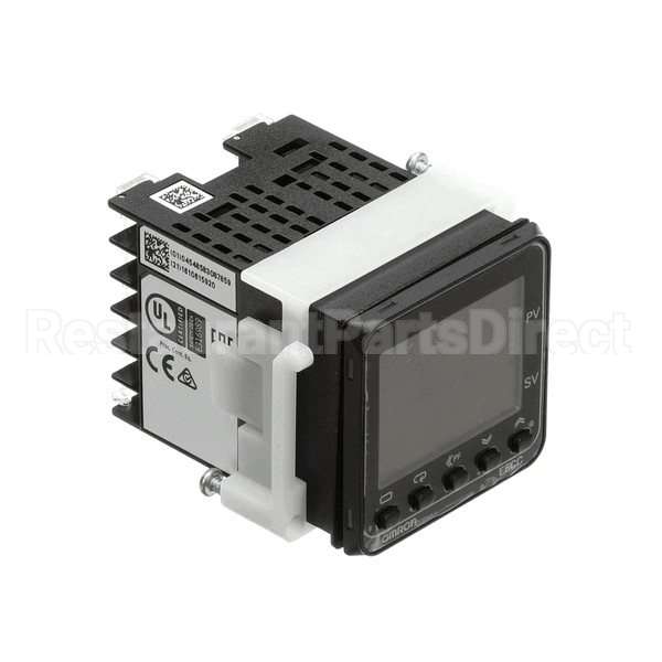 SK-1587 Compatible Belshaw Temperature Control Repl Kit