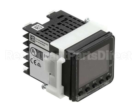 SK-1587 Belshaw Temperature Control Repl Kit For Opk Gas