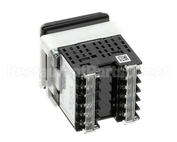 SK-1587 Belshaw Temperature Control Repl Kit For Opk Gas