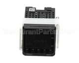 SK-1587 Belshaw Temperature Control Repl Kit For Opk Gas