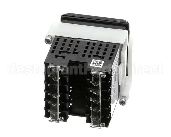 SK-1587 Belshaw Temperature Control Repl Kit For Opk Gas