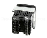 SK-1587 Belshaw Temperature Control Repl Kit For Opk Gas