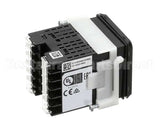 SK-1587 Belshaw Temperature Control Repl Kit For Opk Gas