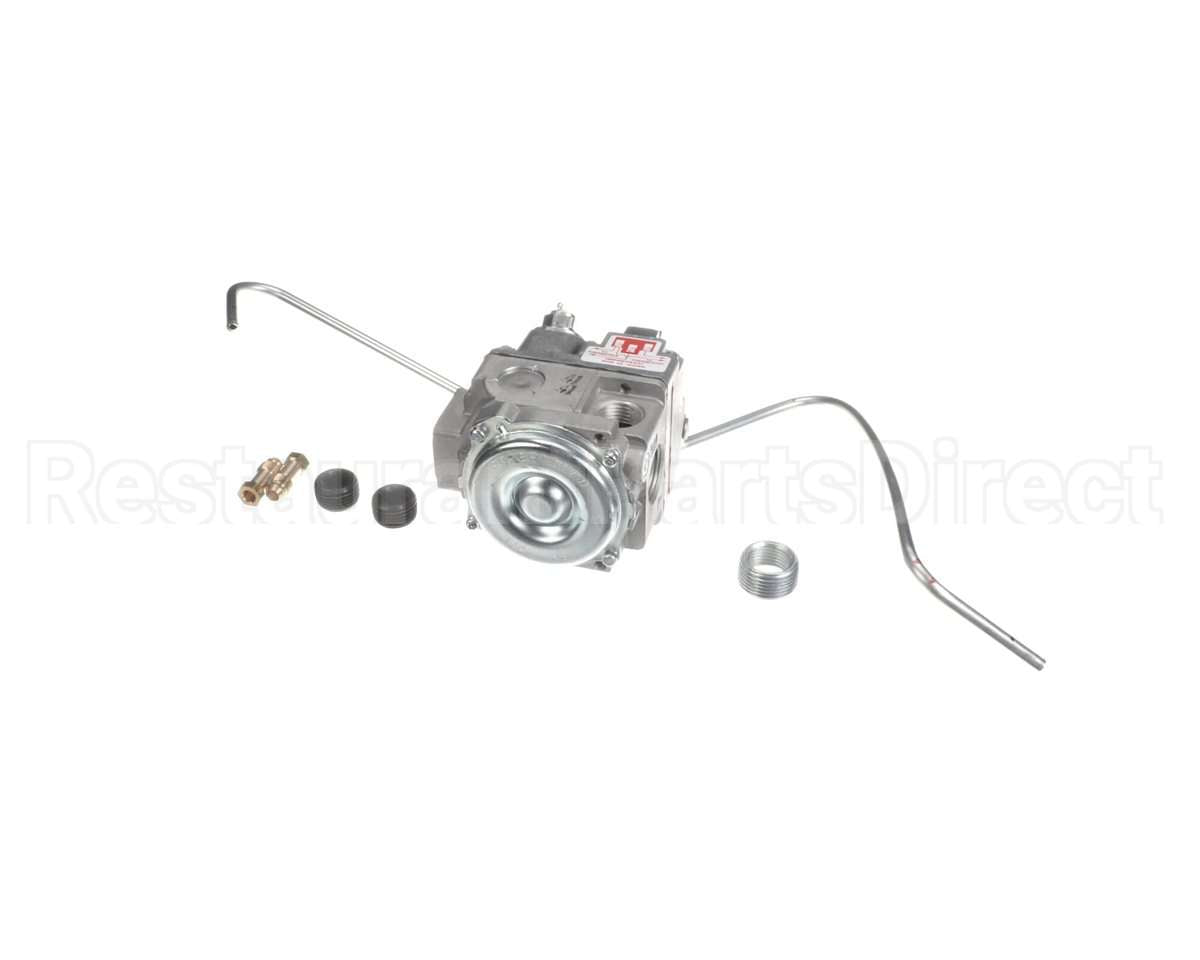 SK-1726 Belshaw Combo Gas Control Std Pilot Ng
