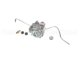 SK-1726 Belshaw Combo Gas Control Std Pilot Ng