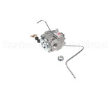 SK-1726 Belshaw Combo Gas Control Std Pilot Ng