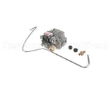 SK-1726 Belshaw Combo Gas Control Std Pilot Ng