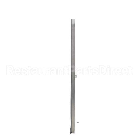 SK-200-28523-02 Traulsen 32L R Line Ss Door Hr