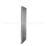 SK-200-28523-02 Traulsen 32L R Line Ss Door Hr