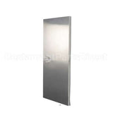 SK-200-28523-02 Traulsen 32L R Line Ss Door Hr