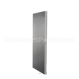 SK-200-28523-02 Traulsen 32L R Line Ss Door Hr