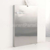 SK-200-39300-01 Traulsen 1/2 W A/R Line Door W/Snap Gsk