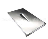 SK-200-60122-00 Traulsen Assembly Drawer Front Fish Fil