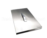 SK-200-60122-00 Traulsen Assembly Drawer Front Fish Fil