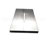 SK-200-60122-00 Traulsen Assembly Drawer Front Fish Fil