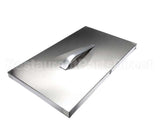 SK-200-60122-00 Traulsen Assembly Drawer Front Fish Fil