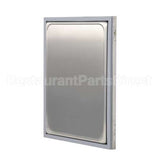 SK-200-60136-00 Traulsen Assembly Door Hhs R Hr Top Hl