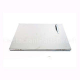 SK-200-60136-01 Compatible Traulsen Assembly Door Hhs R Hl Top Hr