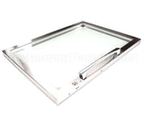 SK-200-60138-01 Traulsen Assembly, Door, Hhg, Hl Top, H