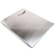 SK-200-60140-00 Compatible Kairak Assembly Door Hhs A/G Hr Top H