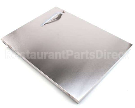 SK-200-60140-00 Traulsen Assembly Door Hhs A/G Hr Top H