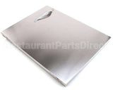 SK-200-60140-00 Traulsen Assembly Door Hhs A/G Hr Top H