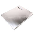 SK-200-60140-01 Compatible Kairak Assembly Door Hhs A/G Hl Top H