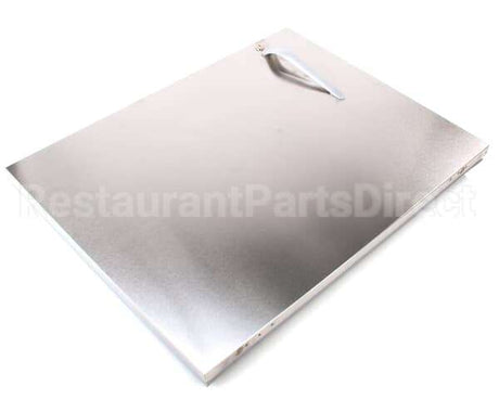 SK-200-60140-01 Traulsen Assembly Door Hhs A/G Hl Top H