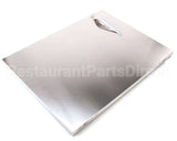 SK-200-60140-01 Traulsen Assembly Door Hhs A/G Hl Top H