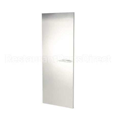 SK-200-60142-00 Traulsen Assembly Door Fhs