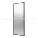 SK-200-60142-01 Traulsen Assembly Door Fhs, Ghf