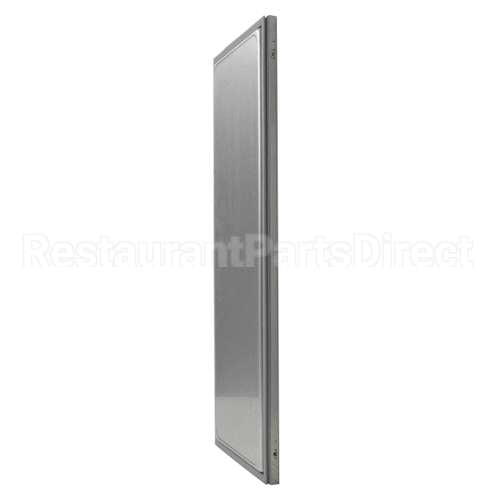 SK-200-60142-01 Traulsen Assembly Door Fhs, Ghf