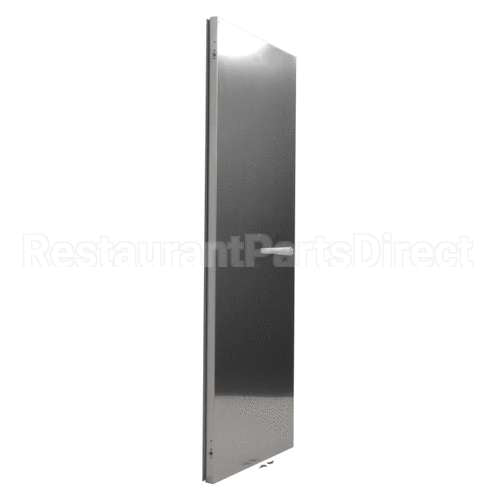 SK-200-60142-01 Traulsen Assembly Door Fhs, Ghf