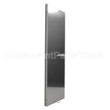 SK-200-60142-01 Traulsen Assembly Door Fhs, Ghf