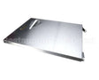 SK-200-60224-00 Traulsen Assembly, Door, Compact 48, Hi