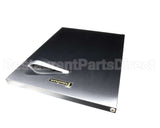 SK-200-60224-00 Traulsen Assembly, Door, Compact 48, Hi