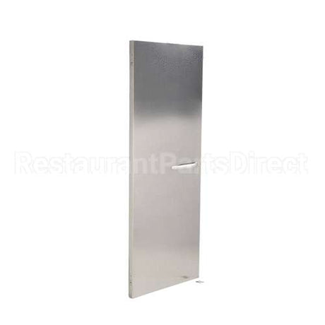 SK-200-60233-00 Traulsen Assembly Door Fhs