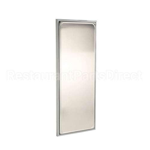 SK-200-60233-00 Traulsen Assembly Door Fhs