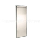 SK-200-60233-00 Traulsen Assembly Door Fhs