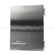 SK-200-60256-00 Compatible Traulsen Assembly Dr Hf Hhs R Hr Top Hl Btm