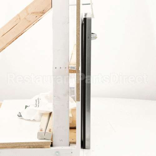 SK-200-60256-01 Traulsen Assembly,Dr,Hf Hhs,R,Hl Top,Hr Btm