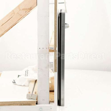 SK-200-60256-01 Traulsen Assembly,Dr,Hf Hhs,R,Hl Top,Hr Btm