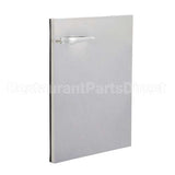 SK-200-60256-01 Traulsen Assembly,Dr,Hf Hhs,R,Hl Top,Hr Btm