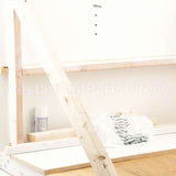 SK-200-60256-01 Traulsen Assembly,Dr,Hf Hhs,R,Hl Top,Hr Btm